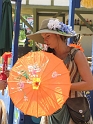 RTvisit_SFaire (35)